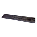 Jack Pack N Snap Packing Wedges 12 Pack High Density Plastic Grip