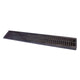 Jack Pack N Snap Packing Wedges 12 Pack High Density Plastic Grip