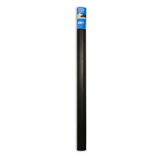 Stahl Cable Cover 65mm x 1m Rubber Light Duty Improved Safety