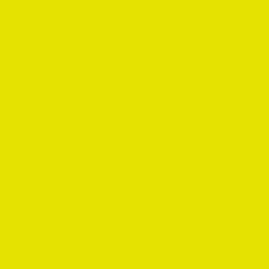 Sharpie Medium Yellow Paint Marker - 54mm x 193mm - Quick-Drying, Opaque Marks – view 2 - Auzzistore