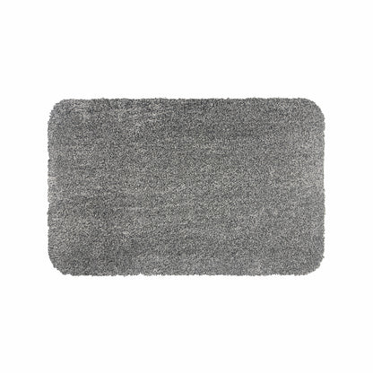 Smart Home Products 92 x 58cm Indoor Mud Mat