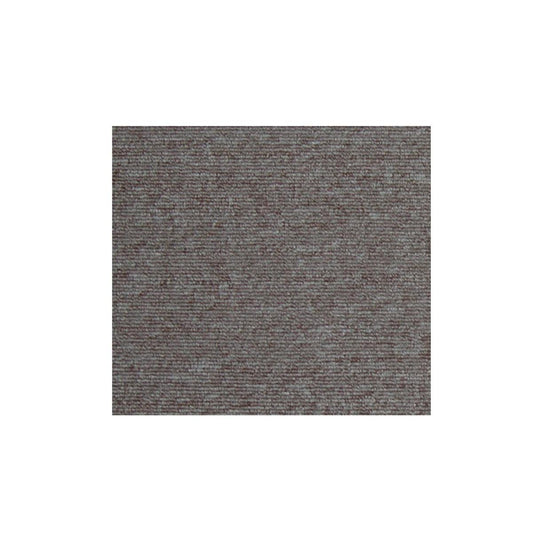 Standard Carpets Carpet Tile - 500 x 500mm - Polypropylene - DIY Installation
