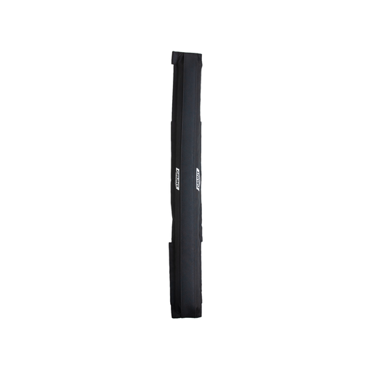 Grunt Cargo Protector Large 80cm - Black - Roof Rack Protection Pad – view 2 - Auzzistore