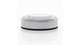 Click Led Puck Lights 4 Pack - Indoor Battery-Operated Lighting - Silver - 168mm x 25mm x 68mm