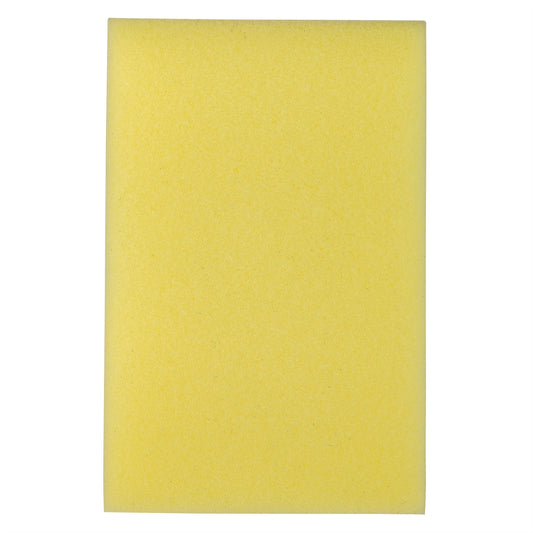 Scotch Brite Heavy Duty Scrub Sponges 120mm x 80mm 8 Pack Antibacterial