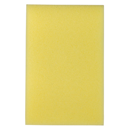 3M Scotch-Brite 120mm x 80mm Heavy Duty Scrub Sponges - 8 Pack