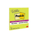 POST-IT Notes BN11O S/S Orng 279mm - Auzzistore