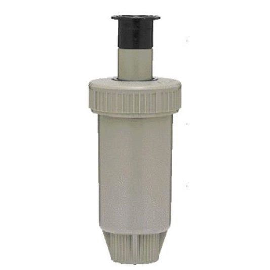 Pope 50mm Pop-Up Sprinkler - ABS Plastic - ½ Circle - Water Efficient - Auzzistore
