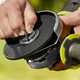Ryobi 18V ONE+ Angle Grinder Tool Only - 125mm - 9000rpm - Cordless