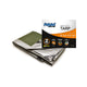 Polytuf Heavy Duty Tarpaulin 9x9m Polyethylene UV Resistant