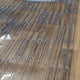 Ideal Diy Floors 1m Clear Supa Carpet Protector PVC Matting Heavy Duty