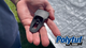 Polytuf Tarp Clip 4 Pack - Easyklip - Fibreglass Nylon - 100kg Load