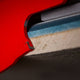 Diablo Fibre Cement Blade - 254mm - PCD - Long Life