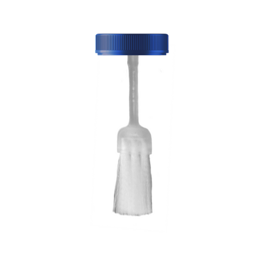 Protek Type N Blue PVC Cement 1L for Non Pressure Pipes – view 2 - Auzzistore