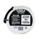 Grunt 75mm x 9m Nylon Snatch Strap - 8,000kg Breaking Strength - Durable Towing Solution
