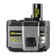 Ryobi 18V ONE+ High Performance 12.0Ah Battery - 100mm x 153mm x 135mm