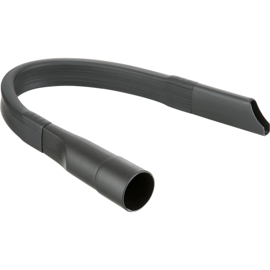 Powerfit Flexible Crevice Tool - 35mm - 50cm Length - Car Cleaning