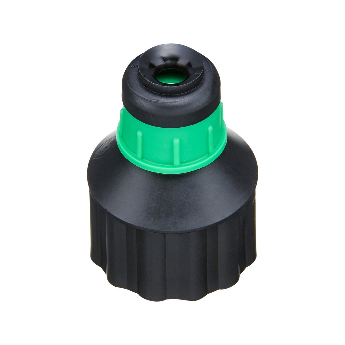 Pope Vortex 360 Spray - Garden Spray - 15mm BSPF - Upward Firing - UV Stabilised