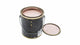 Porter S Baby Doll Washable Paint 2L - Eggshell Finish - 162mm x 156mm x 141mm