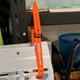 Grunt Versa Strap - 20mm x 60cm - Thermoplastic - Flexible Use