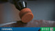 Dremel Aluminium Oxide Grinding Stone 15.9mm Cylindrical Durable