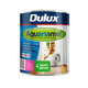 Dulux Extra Bright Semi Gloss Enamel Paint 1L Water Based Durable
