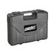 Ozito Heat Gun - 2000W - Variable Temp - Plastic - Versatile Use