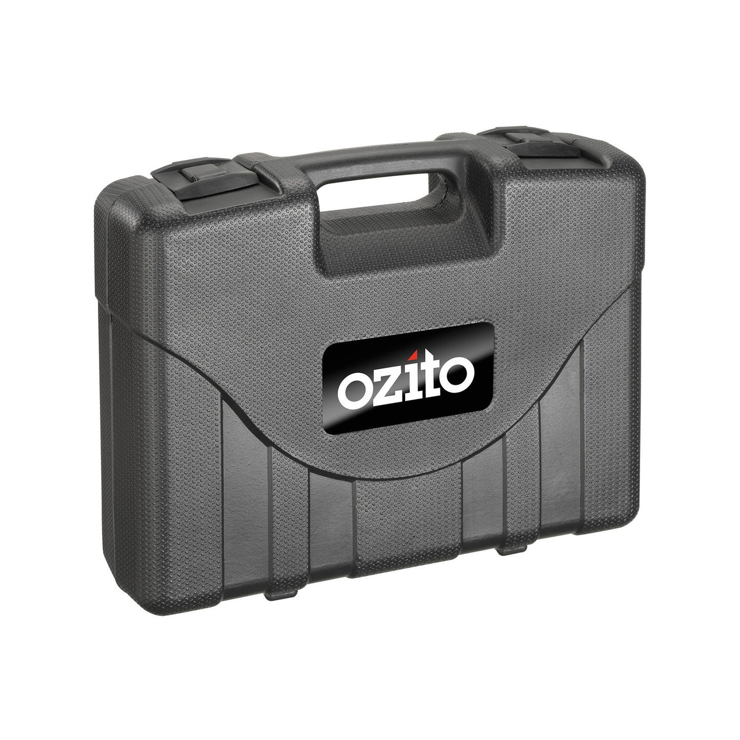 OZITO 2000W VARIABLE TEMPERATURE HEAT GUN