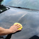 All Set Car Cleaning Kit 6 Piece - Microfibre Tools - 0.69kg - Multicolor