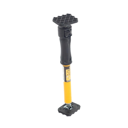 Gorilla Multi Prop - 40-60cm - Steel - Adjustable Non-Slip Pads