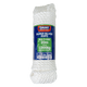 Grunt 8mm Super Silver Rope 20m Polypropylene High Strength