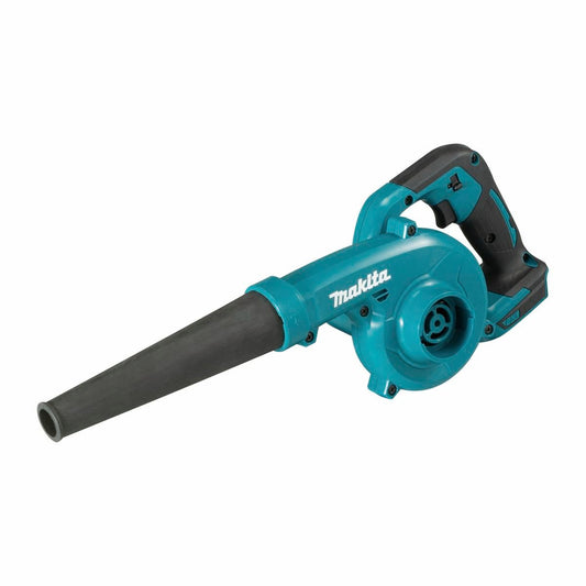 Makita 18V Blower - Skin Only - Ultra Lightweight - Variable Speed - Auzzistore