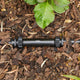 Toro 25mm In-Line Barbed Filter - Prevents Dirt - UV Stabilised