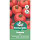 Mr Fothergill Sky1 Tomato Seeds - Heirloom Variety - Easy To Grow - Superb Flavour