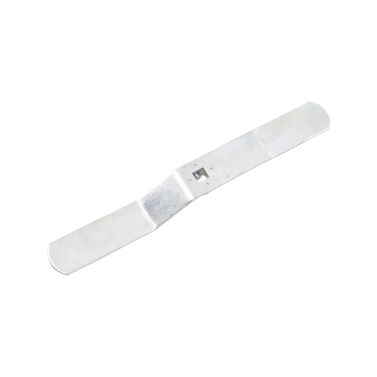 Liftaway LA130 Rear Access Lever - 25mm Steel - Easy To Carry - Auzzistore