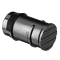 Toro 25mm End Plug - Polypropylene - Durable - UV Stabilised