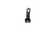 Craftright 2 Pin Adjustable Angle Grinder Spanner 15-52mm Steel Durable