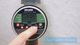 Holman Automatic Digital Tap Timer - 9V Battery - Easy Programming - Water Control