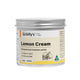 Gilly S Cream Polish - 200ml - Beeswax - Lemon Scent