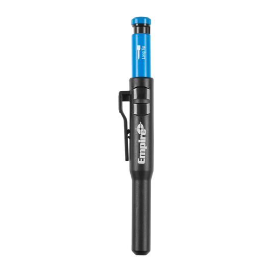Empire Graphite Long Tip Mechanical Pencil - 48mm Tip - Precision Marking - Auzzistore
