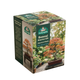 Mr Fothergill Maple Bonsai Kit - Complete Starter Kit - 4 Pots - 90mm x 130mm