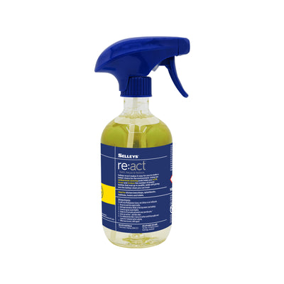 Selleys 500ml re:act Multi Purpose Cleaner