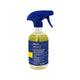 Selleys 500ml re:act Multi Purpose Cleaner – view 2