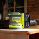 Ryobi 18V ONE+ Random Orbital Sander RROS18 - Tool Only - 11,000 RPM - Efficient Sanding