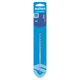 Sutton Tools Long Series Jobber Drill Bit 3 97mm M2 HSS Fast Chip Removal