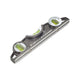 Stanley Fatmax Torpedo Level 230mm Aluminium Durable Design