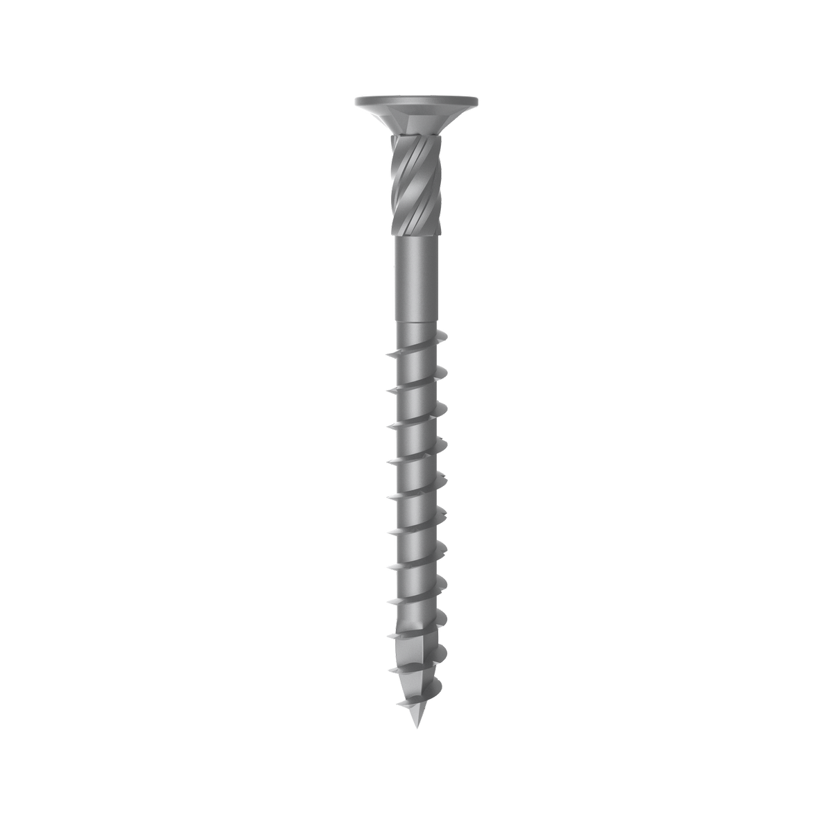 Bremick XTP Bugle Batten 14g x 150mm T40 B8 - 25 Pack - Fast Installat ...