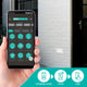 Deta Grid Connect Smart Outdoor Double Powerpoint