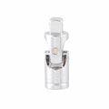 Kincrome 3/8 Drive Universal Joint Socket - Chrome Vanadium - Flexible