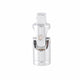 Kincrome 3/8 Drive Universal Joint Socket - Chrome Vanadium - Flexible